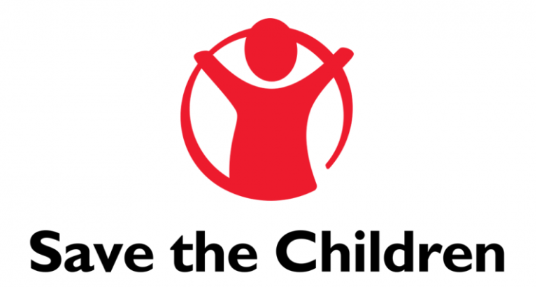 Save-the-Children